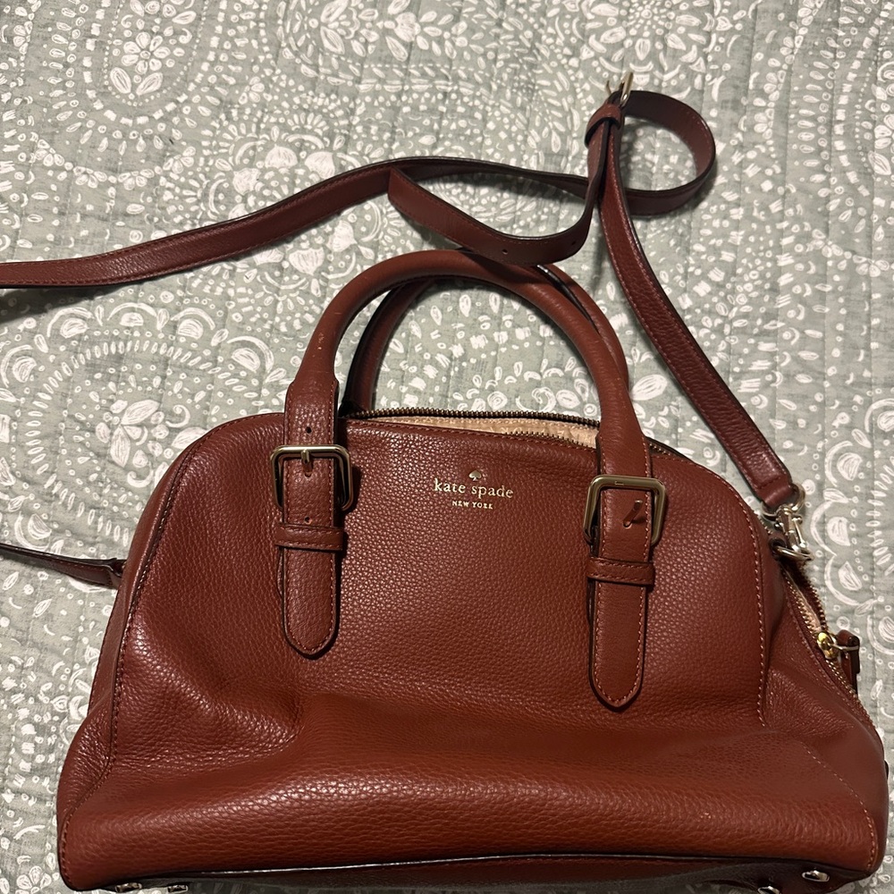 Kate spade handbag